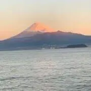 Mt.fuji