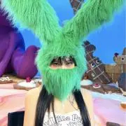 ビバ
