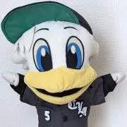 まーごの画像