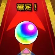 ジャスコ