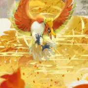 ソ*保様 ポケカまとめ売り リーリエの決心 ミモザ アセロラのいたずら