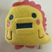 amiの画像