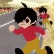 古着&ホビー kokoroの画像