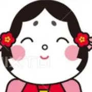 福ちゃん