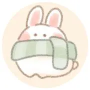 即購入⭕️無言取引⭕️の画像