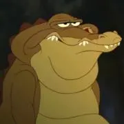 KUの画像