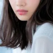 サイ_プロフ必読