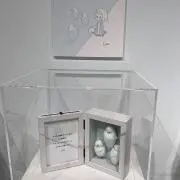 どりーの画像