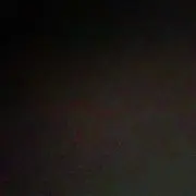山田