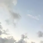 mの画像
