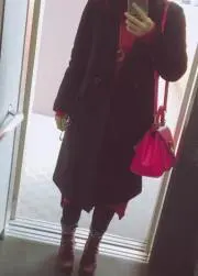 まーいさん