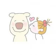 ちっぷの画像