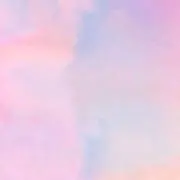 Riaの画像