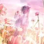 ぱるの画像