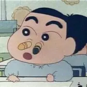 ラリラリの画像