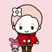 ちぃの画像
