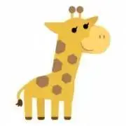 ち