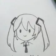Xdino【プロフィールご一読ください】の画像