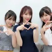 aの画像