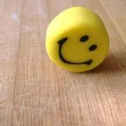 Atouの画像