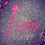 まりり(♡プロフ必読お願いします♡)