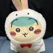 ちくわの画像