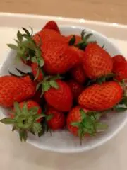 merciの画像