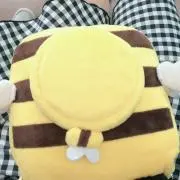 Cocoの画像
