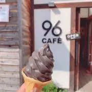 konbの画像