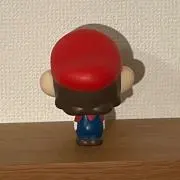 bzdc66の画像