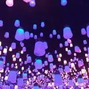 むー。プロフィール欄のご確認お願いしますの画像