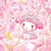 ぴぴぴの画像