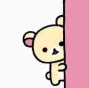 にゃんころの画像
