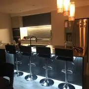 keyの画像