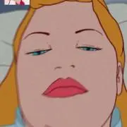 myonの画像