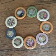 __coRonの画像