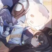 ちゃぴさんの画像