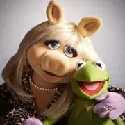 piggy_yuryy