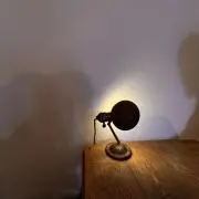 minの画像