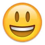 7才【プロフ読んでね】