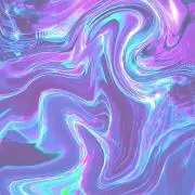 HgHkr