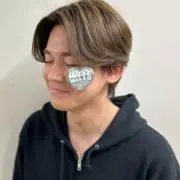 junnの画像