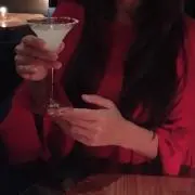 ちゃんいー
