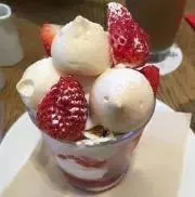 mimitaの画像