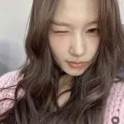 Y(｀・ω・´)の画像