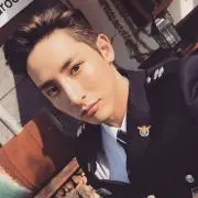 セレクトショップ　☆フクフク☆の画像