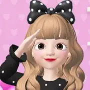 ❤︎·♡ Kohaku ♡·❤︎