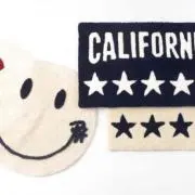 ☆m☆
