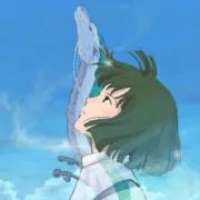 あみ 商品詳細必読の画像