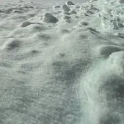Azxの画像